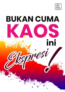 kaos-kaos-distro-baju-baju-distro-kaos-murah-kaos-cowok-kaos-cewek-kaos-distro-harga-murah