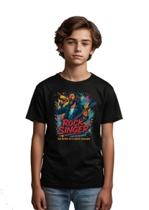 kaos-kaos distro-baju-baju distro-kaos murah-kaos distro murah-kaos grosir-toko kaos distro-baju distromurah