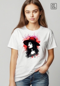 tshirt-kaos-kaos-distro-kaos-cewek-kaos-distro-murah-toko-baju-kaos-custom-toko-distro-di-jakarta-baju-cewek-toko-distro-di-jakarta-selatan