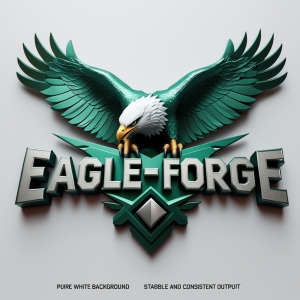 burung-kaos-distro-kaos-tshirt-kaos-cowok-kaos-cewek-tshirt-tshirt-cowok-tshirt-cewek-kaos-trendy-kaos-gaul-kaos-anak-muda