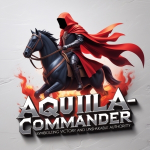 kaos-distro-motif-pahlawan-kaos-distro-kaos-distro-motif-perang-kaos-tshirt-sell-tshirt-kaos-distro-anak-kaos-distro-remaja-kaos-distro-cowok-kaos-distro-cewek