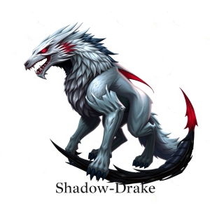 kaos-kaos-distro-kaos-cowok-kaos-cewek-kaos-murah-jual-kaos-distro-toko-kaos-distro-kaos-distro-costum-kaos-desain-AI