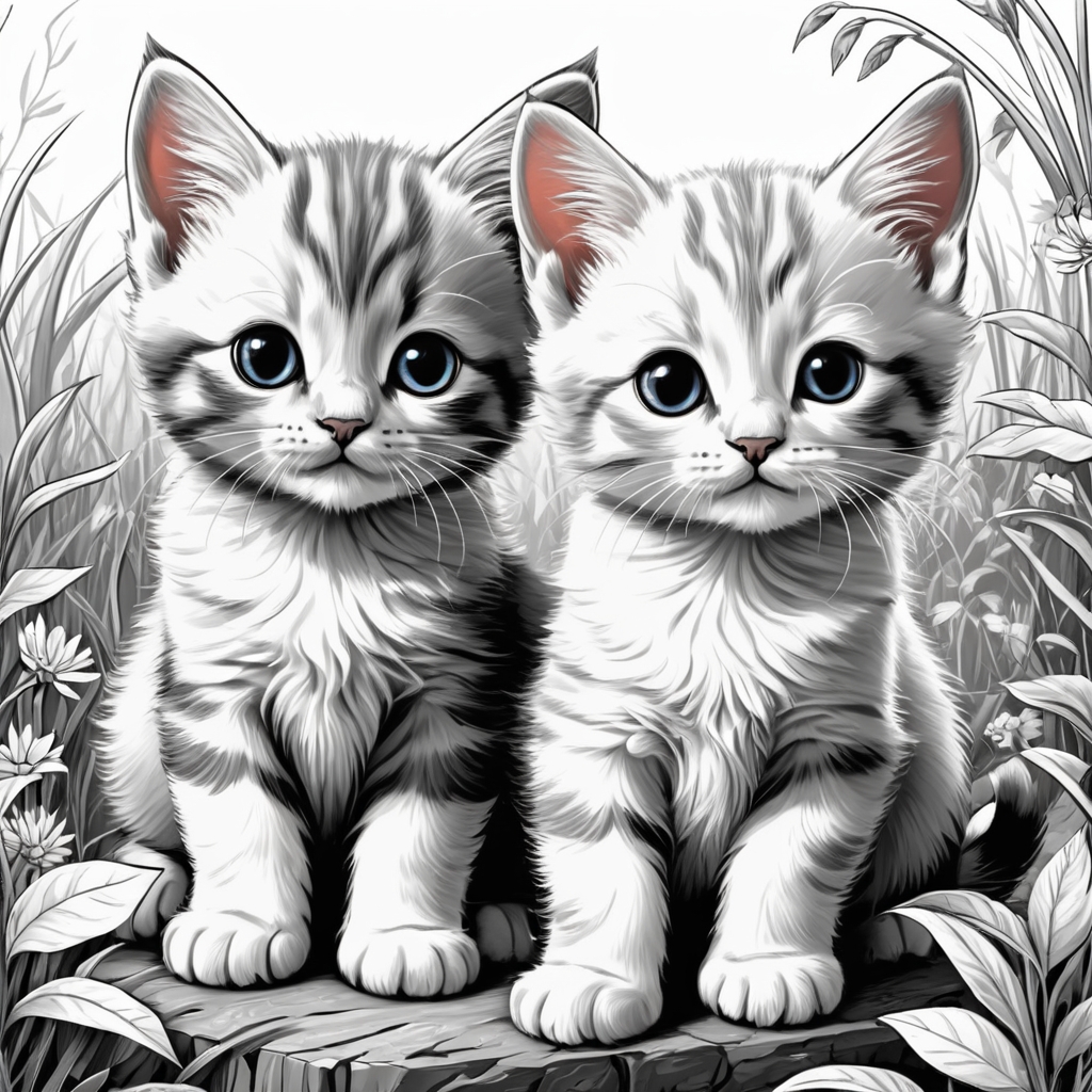 Detil Lampiran kaos-kaos-distro-kaos-distro-murah-toko-kaos-distro-kaos-distro-harga-murah-tshirt-tshirt-murah-tshirt-harga-murah-di-jakarta-selatan-kaos-harga-murah-meriah