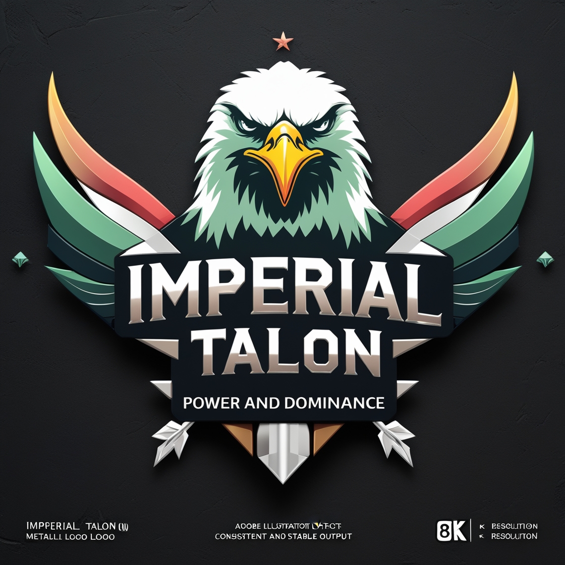 
kaos-kaos-distro-pakaian-toko-baju-grosir-baju-busana-distro-di-tebet-toko-penjual-kaos-distro-di-jakarta-selatan