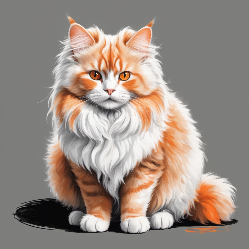 kaos-kaos distro-pakaian-toko baju-grosir baju-busana-tshirt murah-toko baju murah di tebet