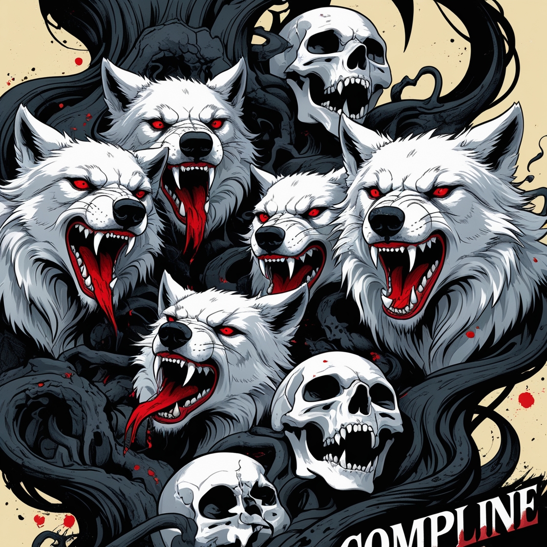 kaos-kaos-distro-pakaian-toko-baju-grosir-baju-busana-tshirt-toko-distro-harga-murah