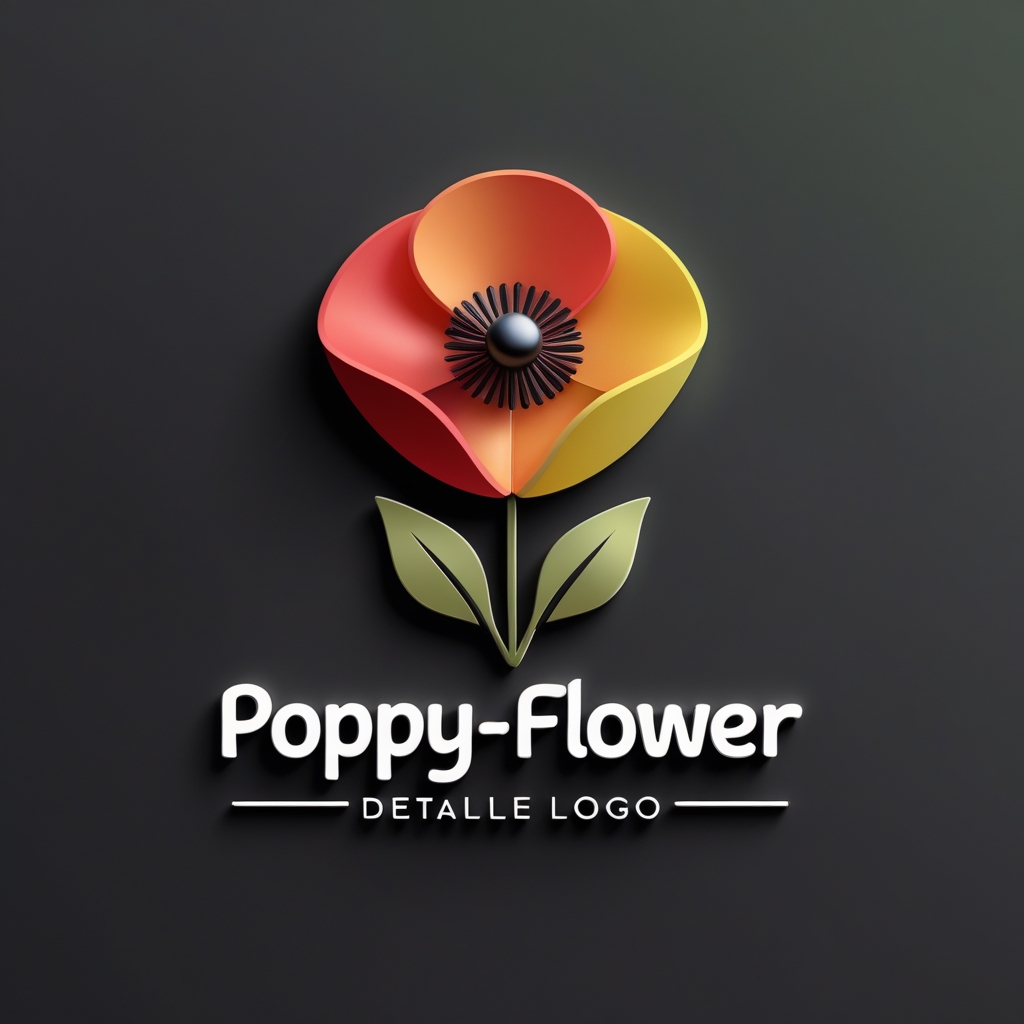 kaos-kaos-distro-toko-kaos-distro-kaos-distro-cowok-baju-cowok-pakaian-cowok-pakaian-cewek-kaos-distro-unik-baju-murah-toko-baju-murah