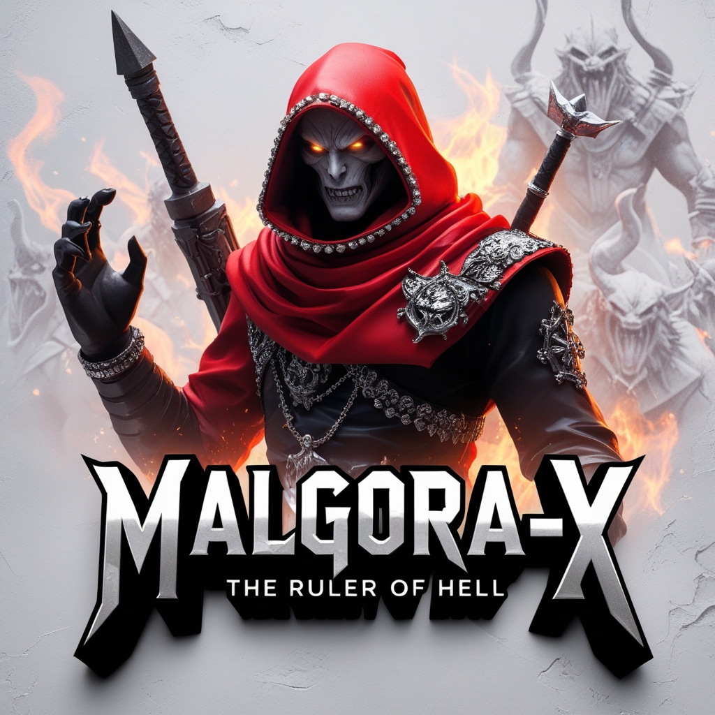 kaos-kaos-distro-toko-kaos-kaos-murah-kaos-grosir-kaos-distro-cowok