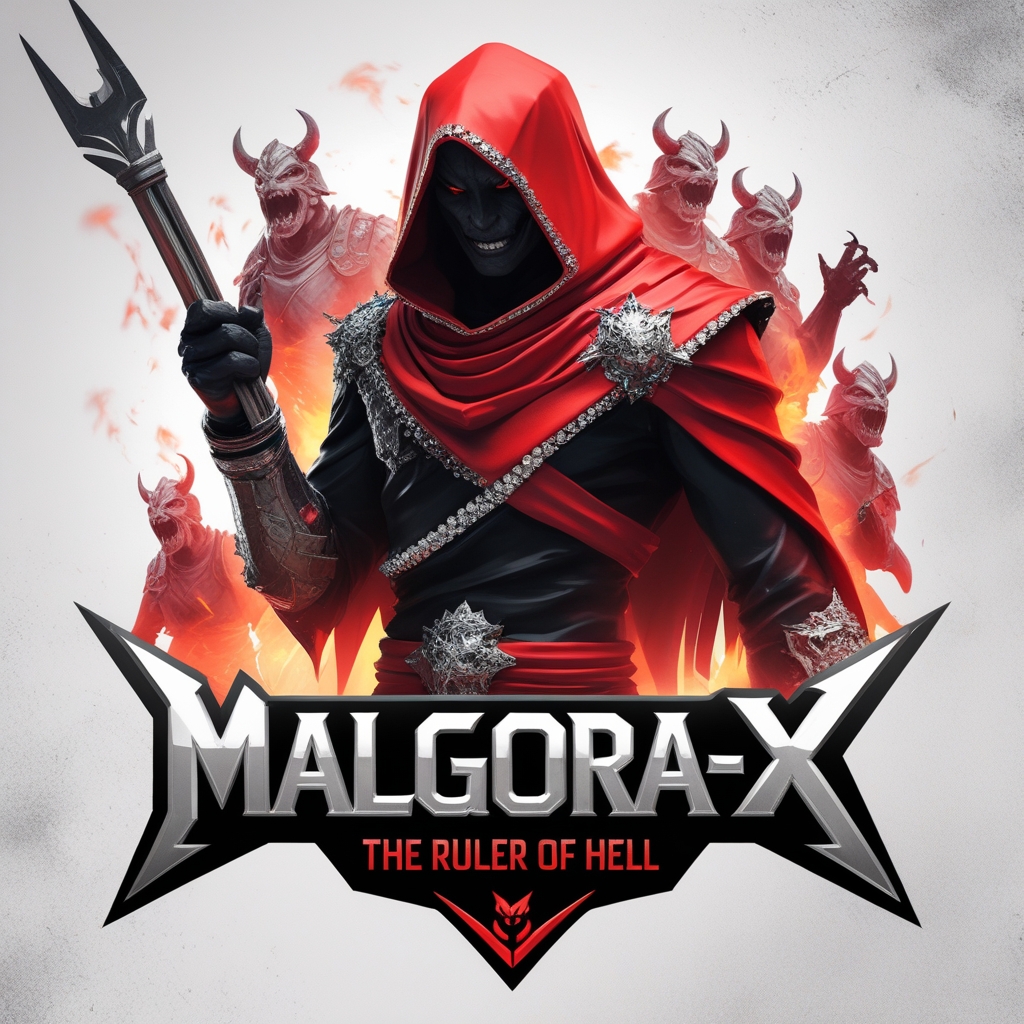 kaos-kaos-distro-tshirt-busana-toko-baju-toko-pakaian-toko-batik-butik-baju-brand-kaos-distro-kaos