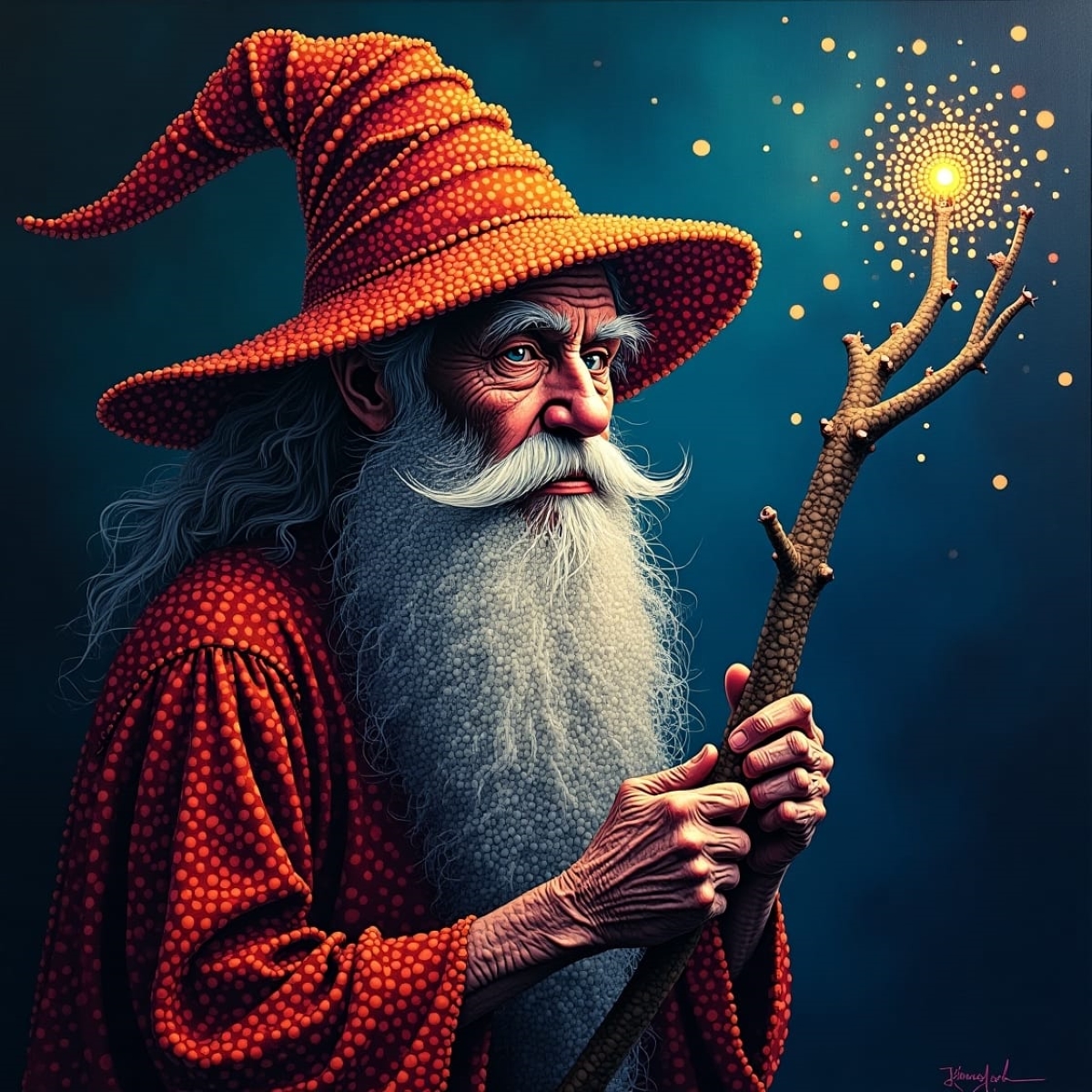 kaos-kaos distro-tshirt-baju-baju cowok-kaos cowok-kaos cewek-busana-busana wanita-busana pria-tshirt murah-toko baju wanita