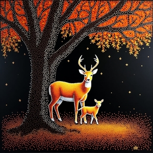 kijang-baju motif kijang-kaos gambar kijang-kaos motif hewan-kaos motif binatang-kaos-kaos distro-busana-busana pria-busana wanita-baju wanita-baju pria-pakaian anak