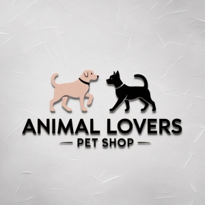 kucing-pencinta kucing-kaos motif kucing-kaos gambar kucing-kaos motif hewan-kaos motif binatang-kaos distro-kaos gambar kucing-kaos hewani