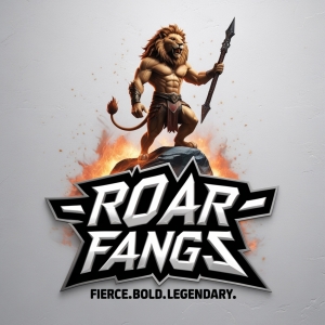 tshirt-kaos-kaos distro-kaos distro gaul-kaos distro unik-baju kaos distro harga murah-toko kaos distro di tebet-jual kaos distro di jakarta selatan-kaos distro anak-kaos murah