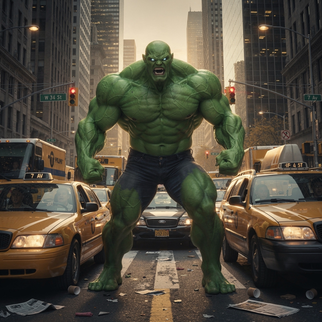 kaos-kaos distro-kaos distro cewek-kaos distro cowok-kaos hulk-kaos gambar kartun hulk-kaos anime-kaos kartun amerika-kaos pahlawan-tshirt-cloth-clothing