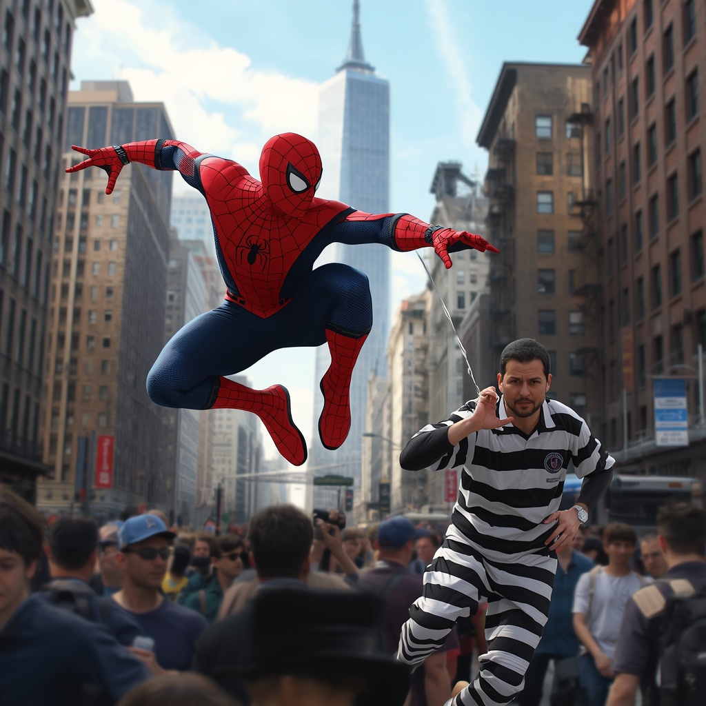 kaos-kaos distro-kaos distro cowok-kaos distro cewek-tshirt-tshirt anak cowok-kaos lelaki ukuran dewasa-kaos anak laki-kaos gambar kartun-tshirt spiderman-kaos spiderman